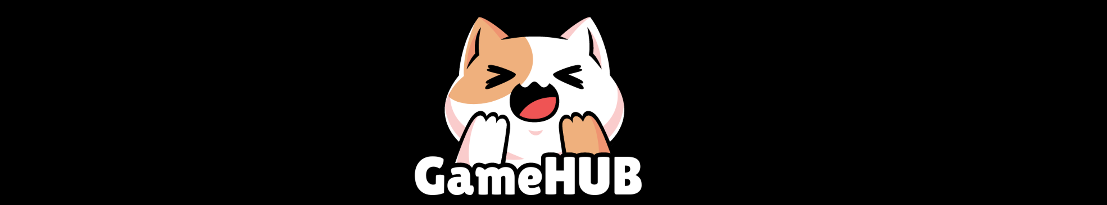 GameHUB